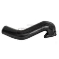 70mm Intercooler Pipe Kit