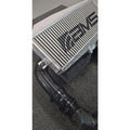 70mm Intercooler Pipe Kit