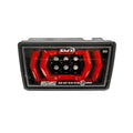 Rear Brake Light and DRL Bar