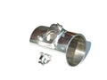 High Flow Air Box Upgrade Kit 3.0L