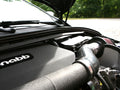 High Flow Air Box Upgrade Kit 3.0L