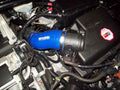 2.75" Aluminum Turbo Intake Pipe