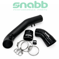 Turbo Intake Pipe