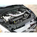Turbo Intake Pipe