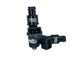Pro-Series 1500cc Fuel Injectors