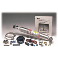 Nitrous Oxide Dry Single-Stage System