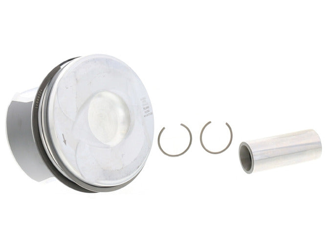 N14 77mm Forged Piston