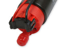 Sniper ELEC PUMP 340 LPH E85 - 19-340