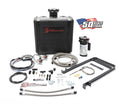 Stage 3 TD ProLine Water Injection Kit