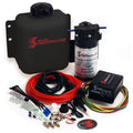 Stage 2 ProLine Boost Cooler Water-Methanol Injection System
