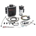 Stage 2 Boost Cooler Progressive Water/Methanol Injection Kit