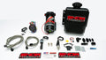 Stage 2 Boost Cooler Progressive Water/Methanol Injection Kit
