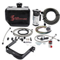 2.5 Boost Cooler Water-Methanol Injection Kit