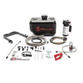 2.5 Boost Cooler Water-Methanol Injection Kit