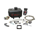 Stage 4 Boost Cooler Water Injection Kit