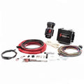 Stage 4 Boost Cooler Platinum Tuning Water-Methanol Injection Kit