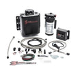Stage 4 Boost Cooler Platinum Tuning Water-Methanol Injection Kit