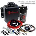 Stage 2E Power-Max Boost Cooler