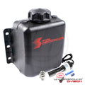 Stage 2E Power-Max Boost Cooler