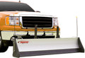 LT Snow Plow 7-Foot