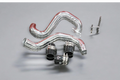 6.0L Powerstroke Cold Side Intercooler Pipe