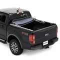 Truck Bed Cover