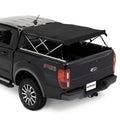 Truck Bed Cover
