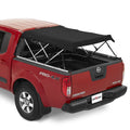 Truck Bed Cover