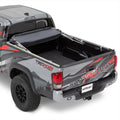 Sailcloth Truck Bed Soft Cover