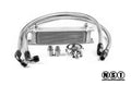 25 Row Oil Cooler Kit