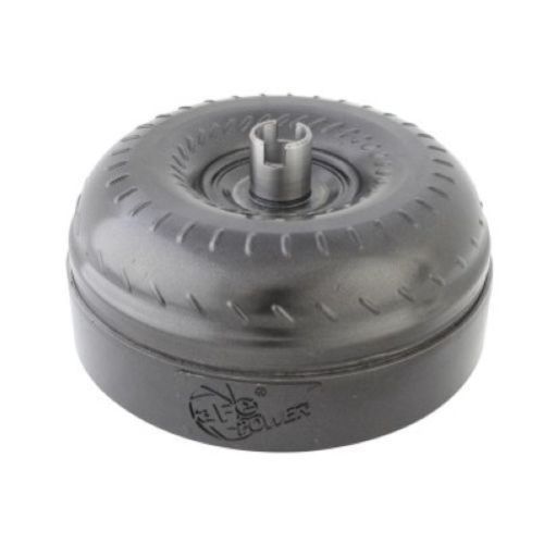 aFe Power V3 Throttle Response Controller
