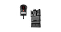 Electronic Throttle Control Module
