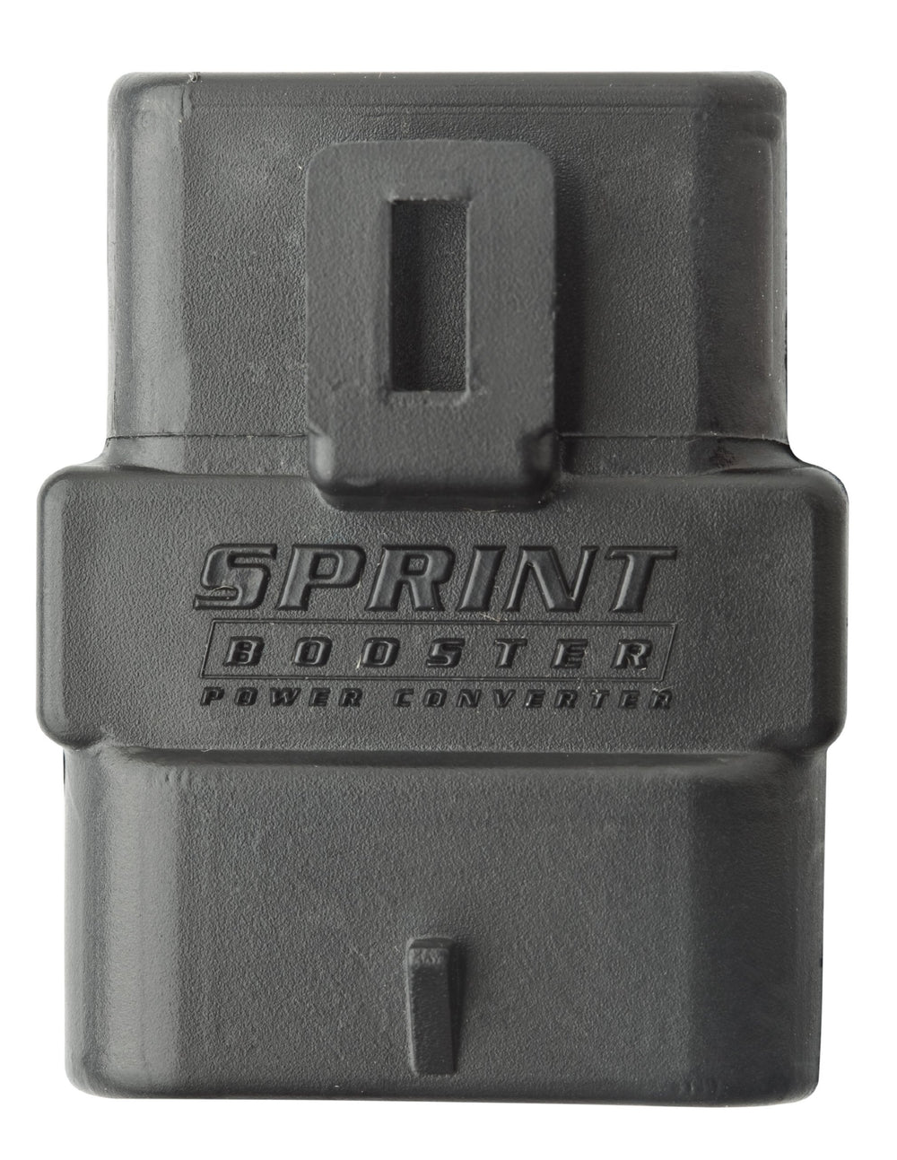 Performance Upgrade Power Converter