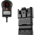 V3 Power Converter