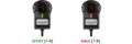 V3 Power Converter