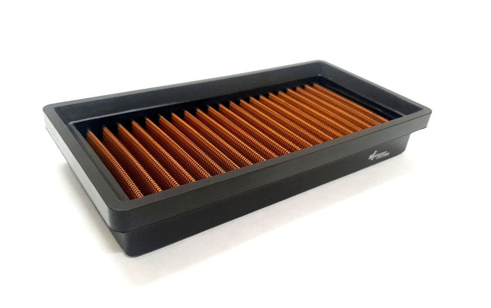 P08 Air Filter