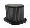 F1-85 Air Filter