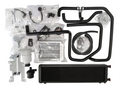 210 SPS Intercooled Twin-Screw Supercharger System