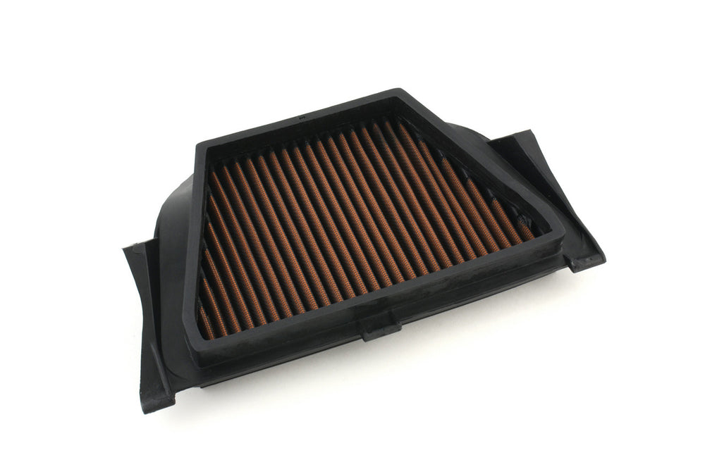 P08 Air Filter