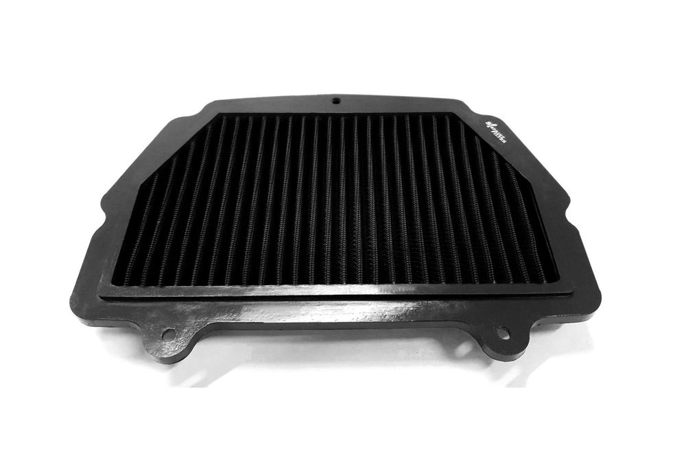 F1-85 Air Filter