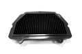 F1-85 Air Filter