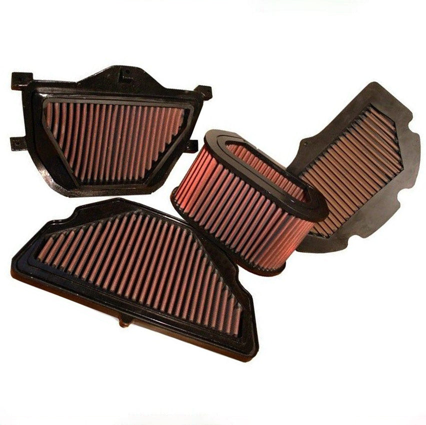 Sport Air Filter