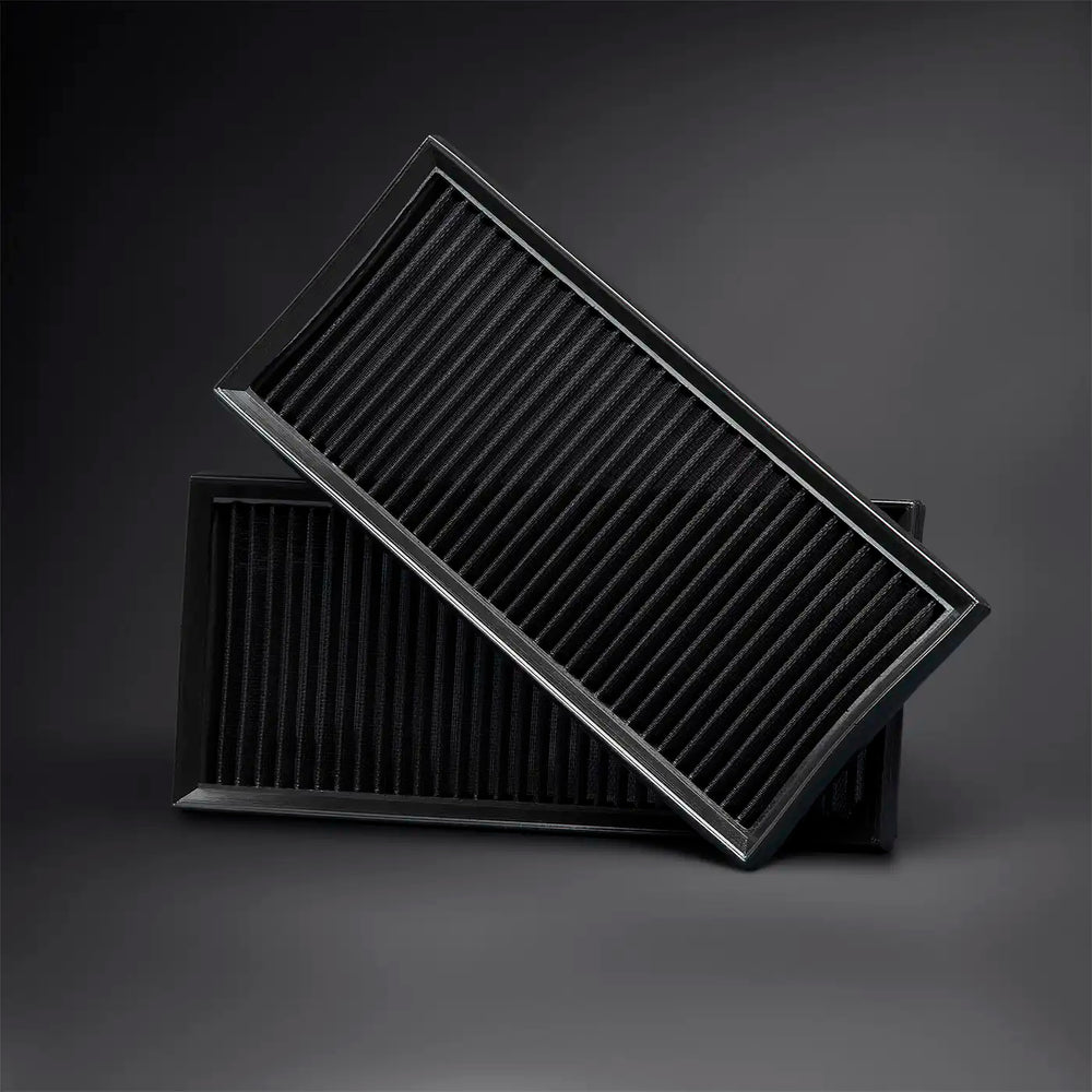 P08 Sport Air Filter