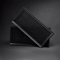 P08 Sport Air Filter