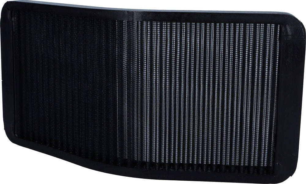 P08 Air Filter