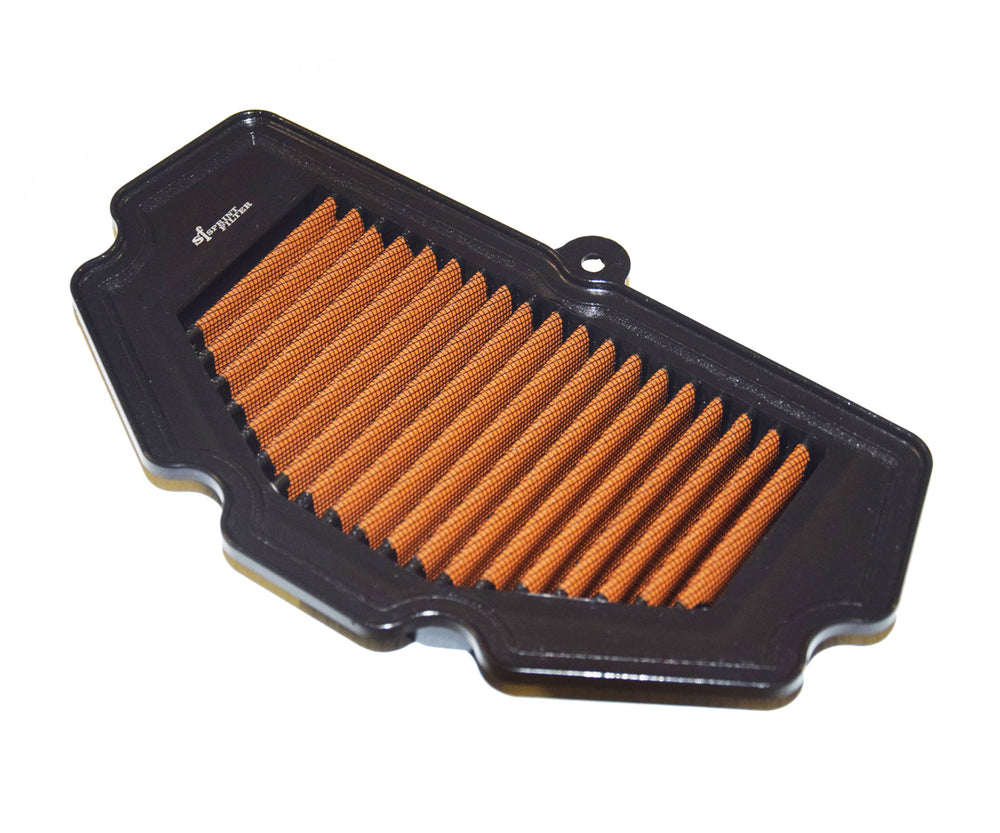 P08 Air Filter
