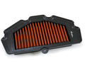 P08 Air Filter