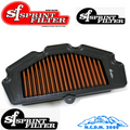 P08 Air Filter