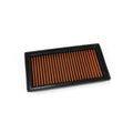 P08 Street Performance Air Filter