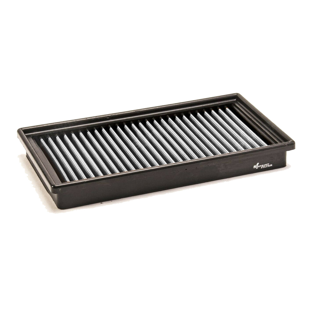 P08 Street Performance Air Filter